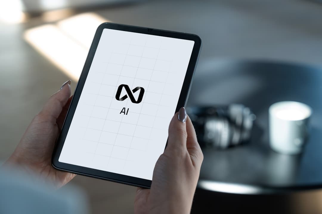 AI App Development Cost: What CTOs Need to Know