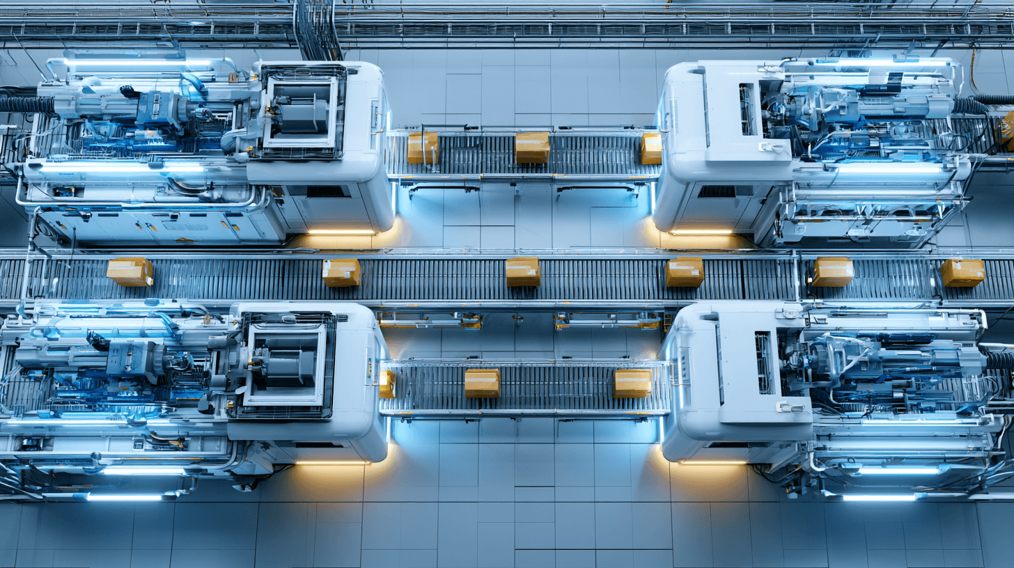 Agentic Workflows Explained: Real Business Examples (Not Demos)