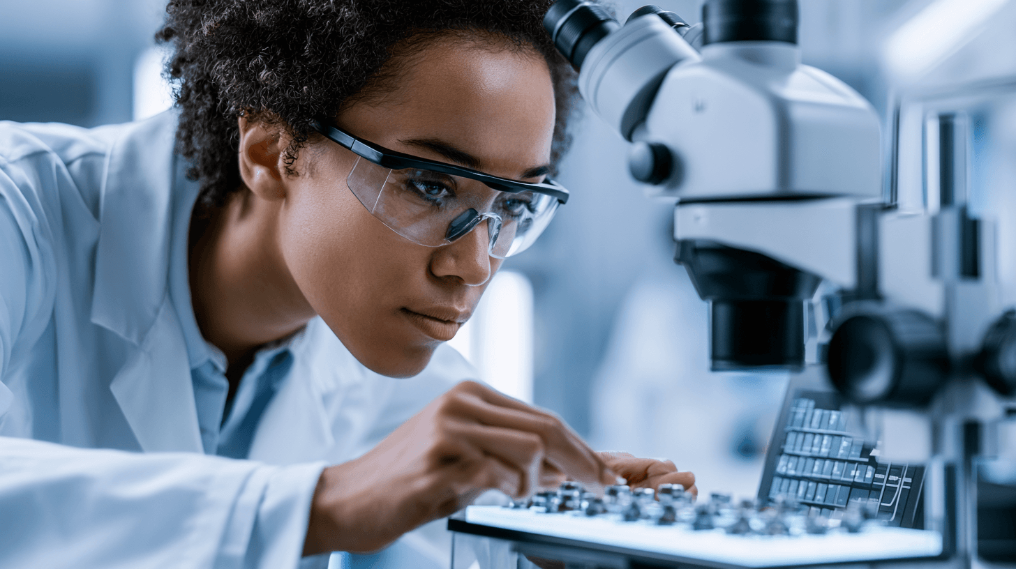 Evaluating retrieval quality when the corpus won’t sit still