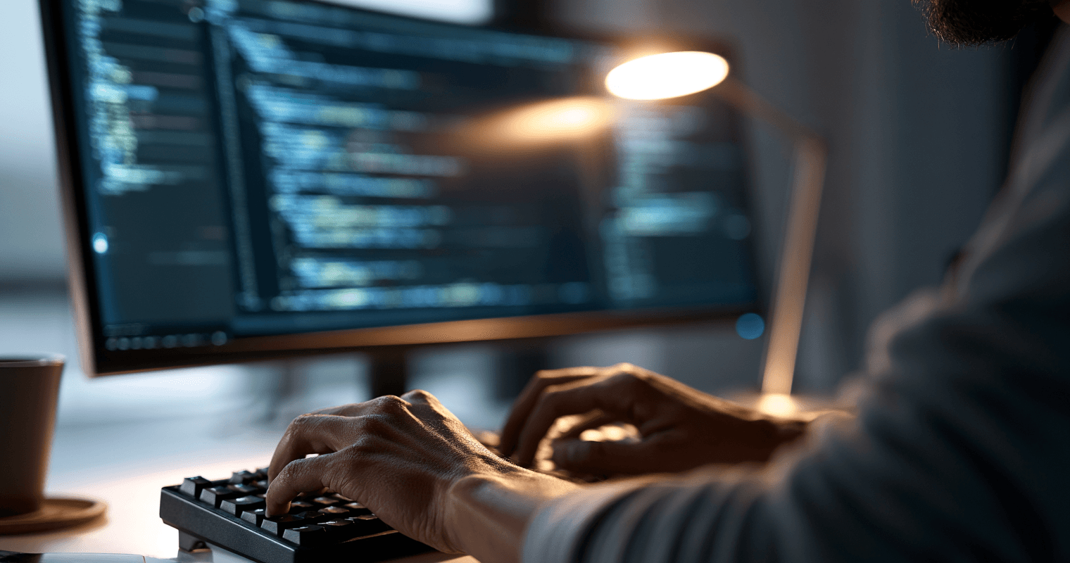 How to Use Claude Code: A Real-World Tutorial