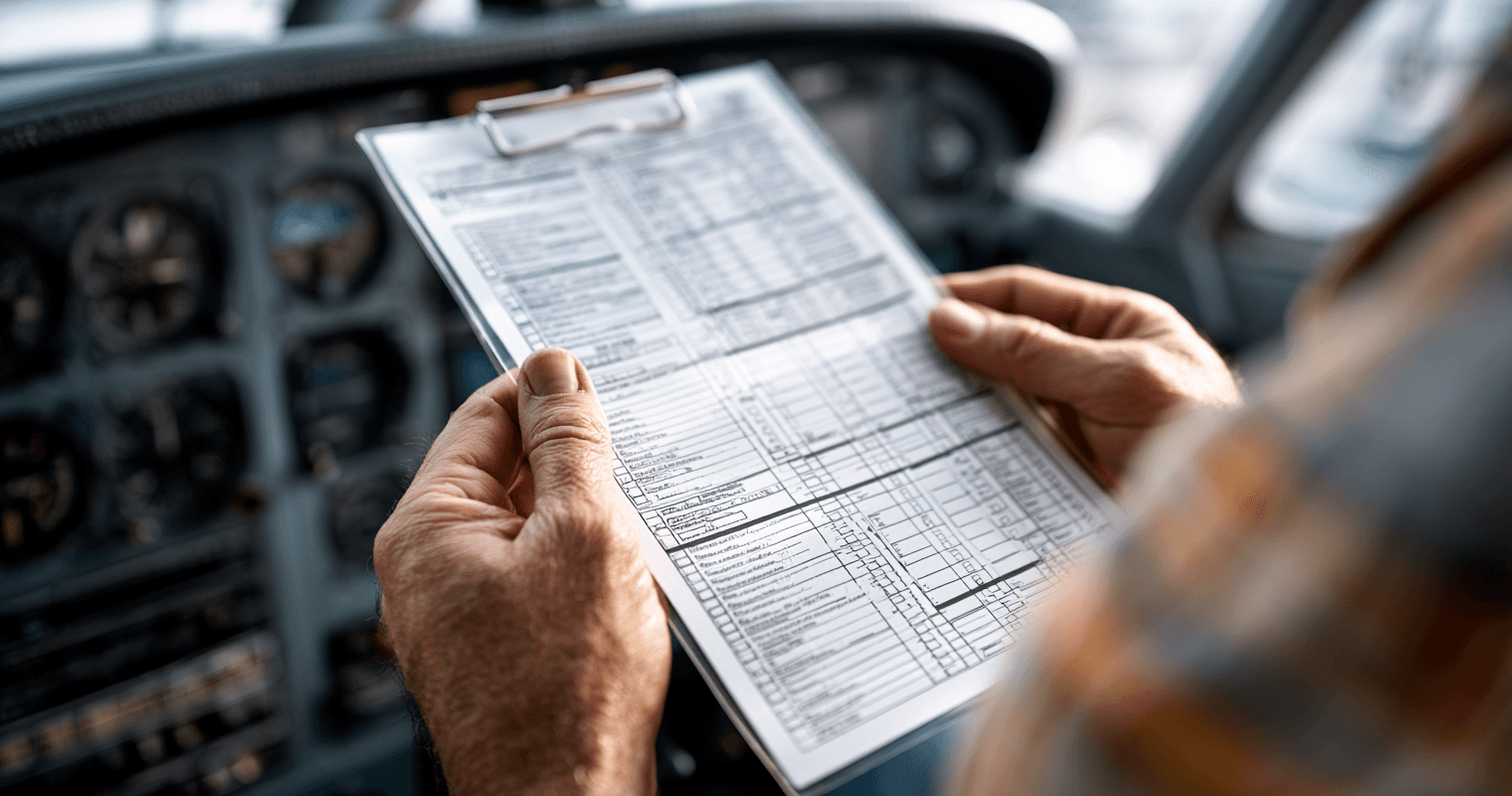 Production RAG checklist for leaders who need measurable answers