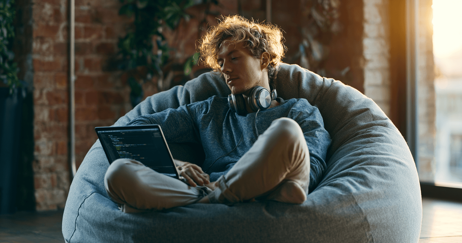 Vibe Coding Explained: What It Is, Why Developers Are Divided, and What It Actually Means