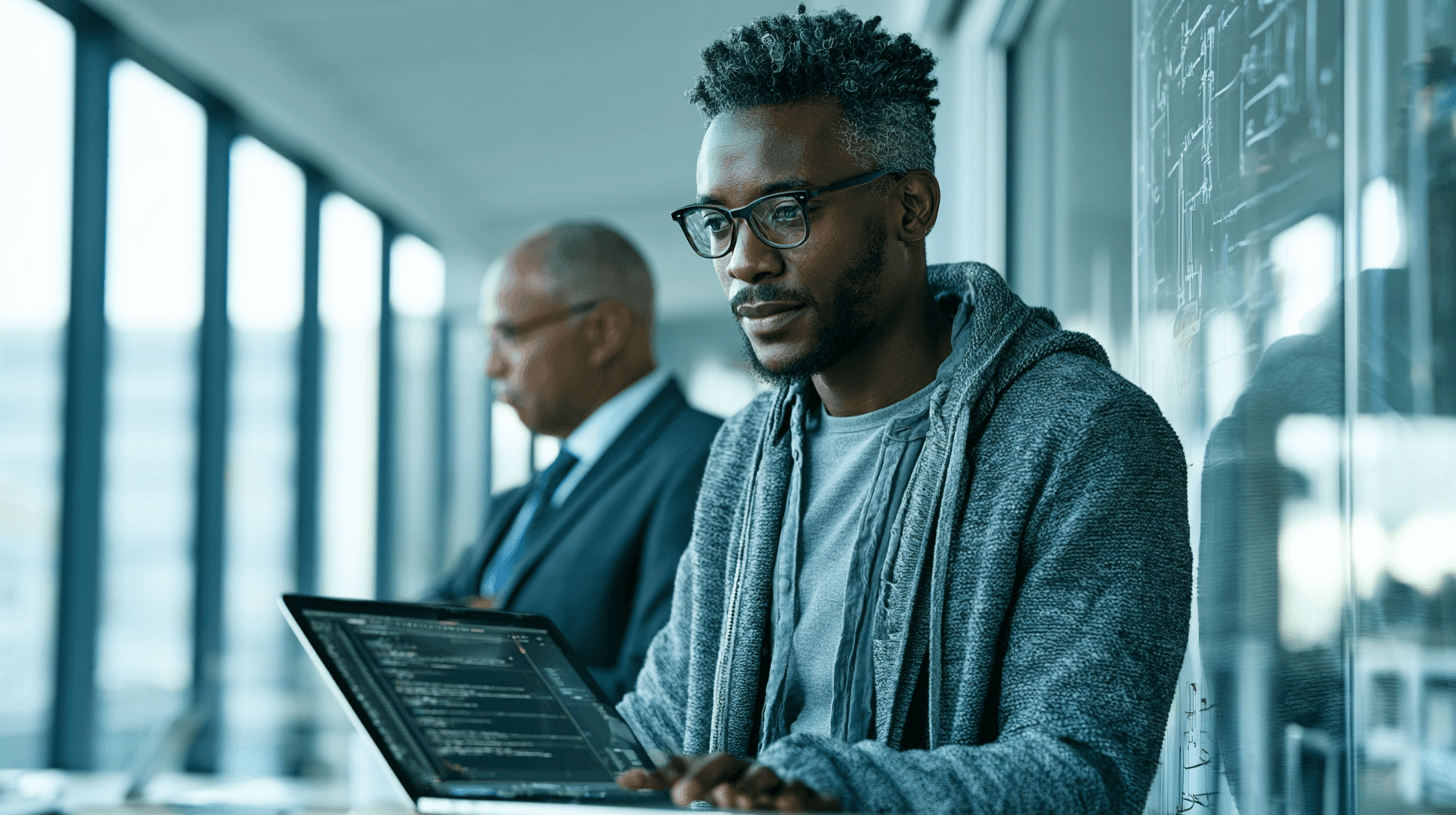 What Is a Forward Deployed Engineer? The Role Reshaping AI Consulting