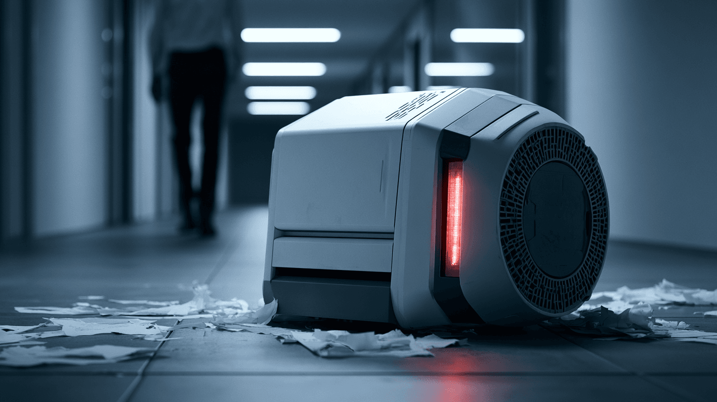 Why agentic applications fail before they ever see production